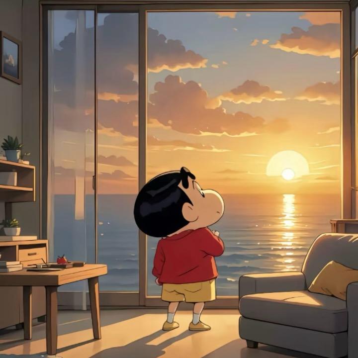 无敌霸王龙大人