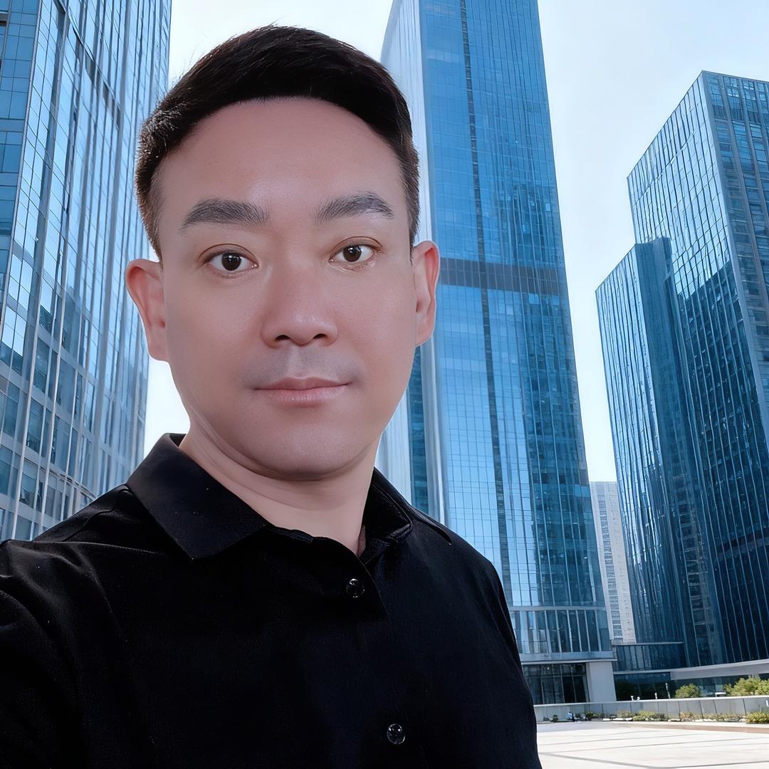 胡说老王说破局