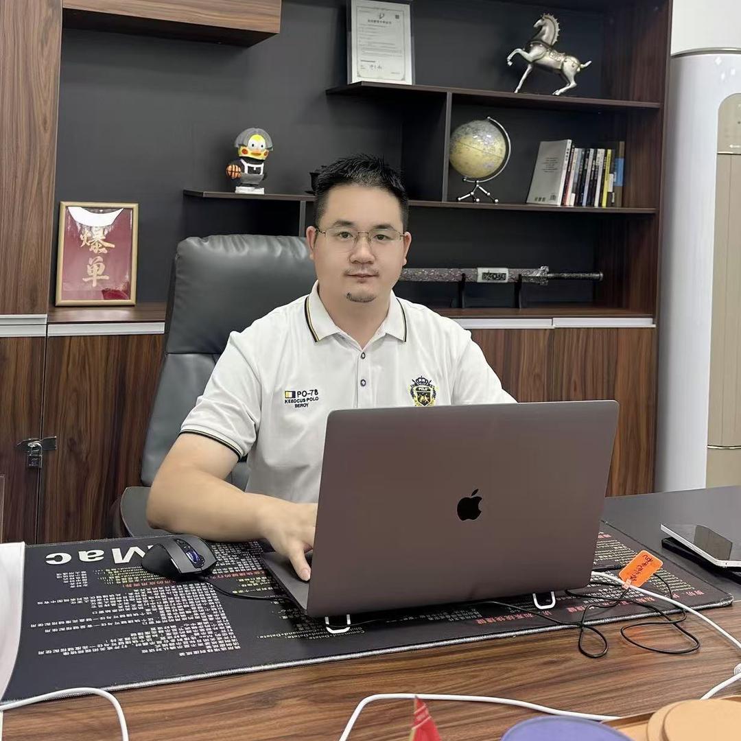 A庞飞摆摊车有限公司