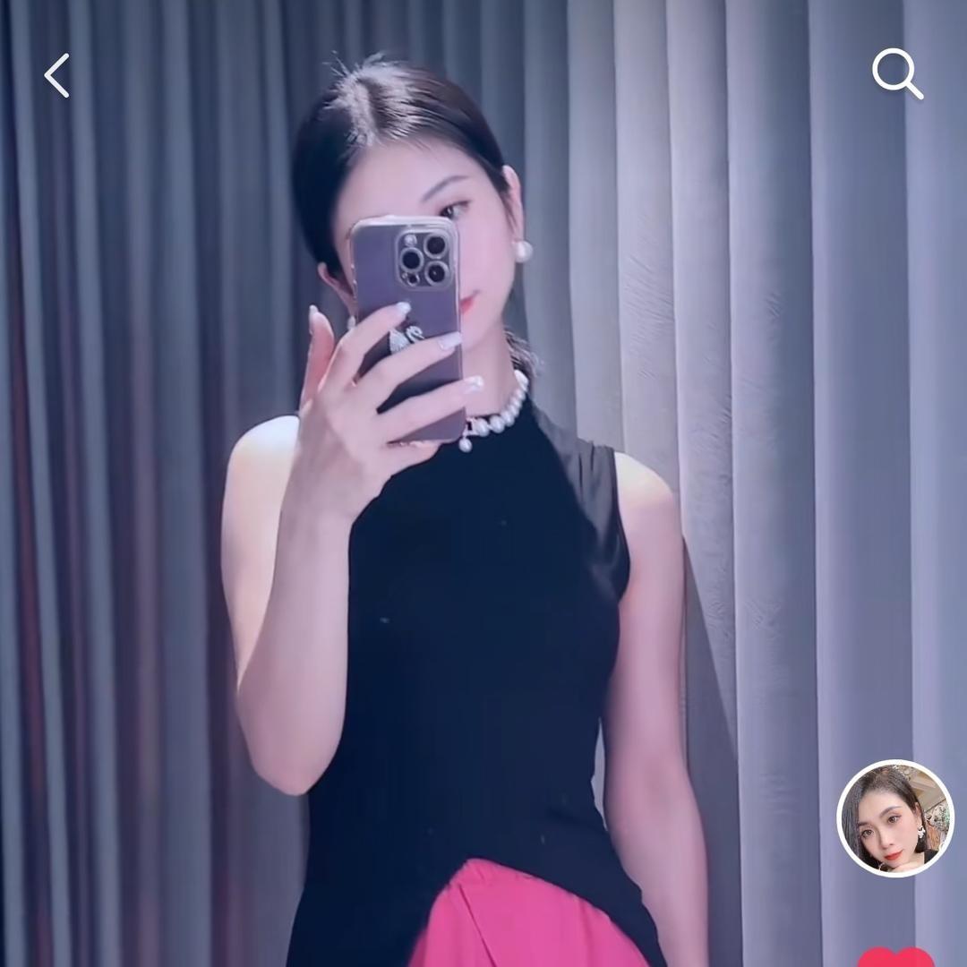 七老板品牌女装
