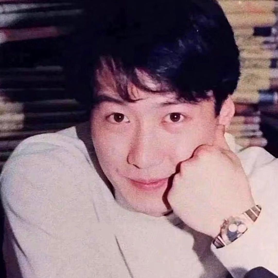 ㅤ       ㅤ