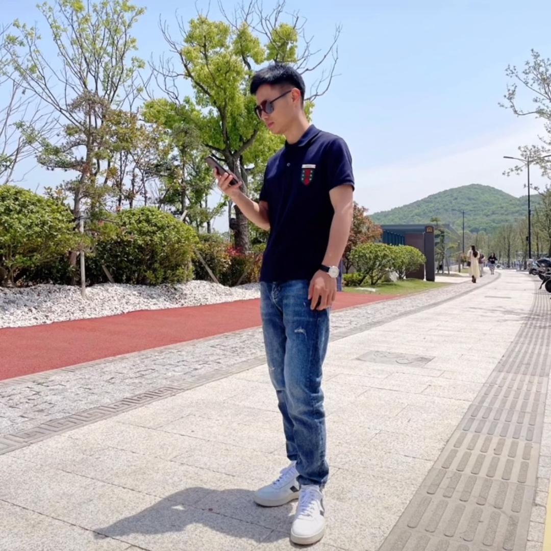 小杨缝纫设备（峻铭缝制）