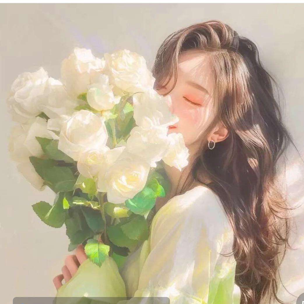 小艳🌟