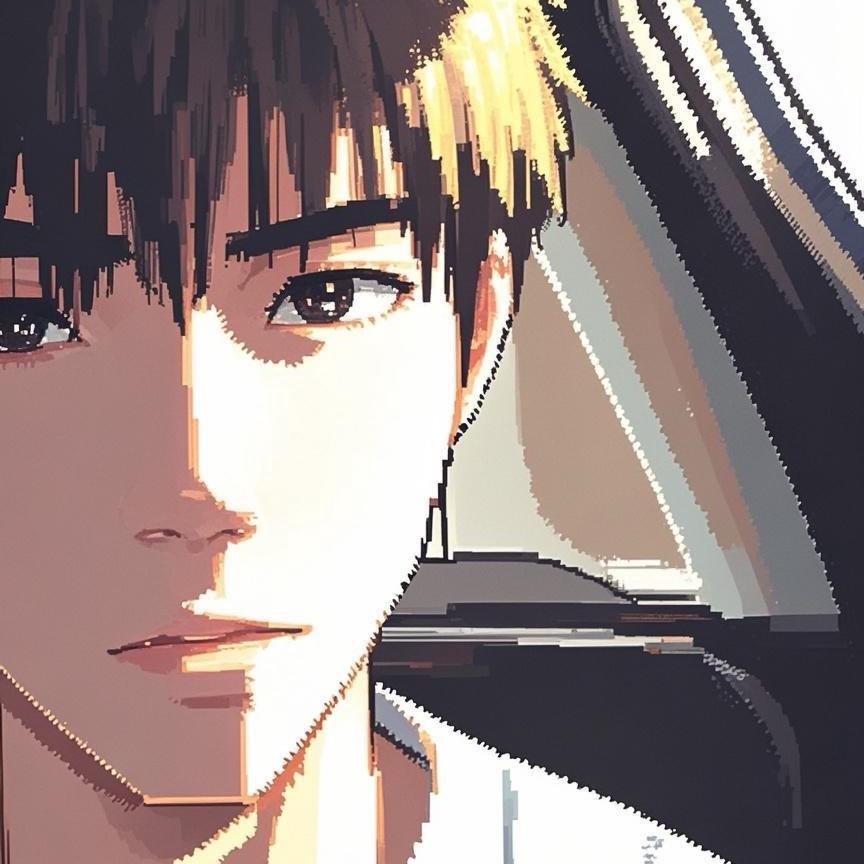 苏逸轩.