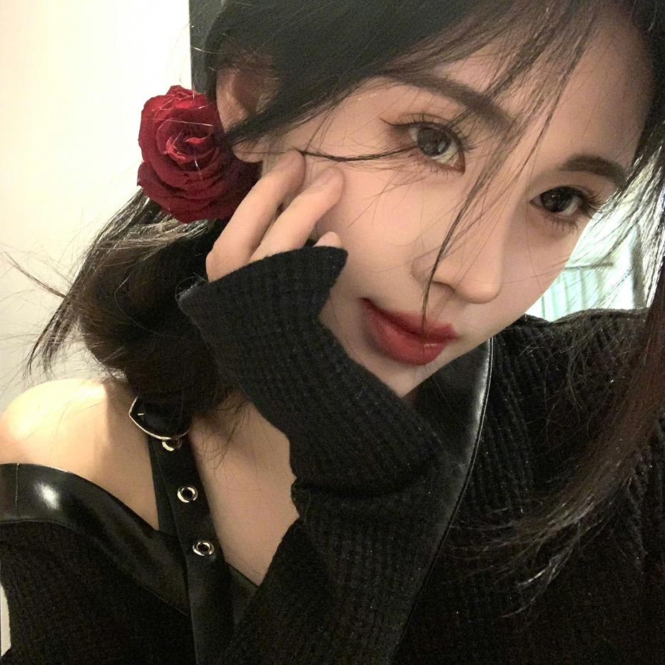 Lan晓静