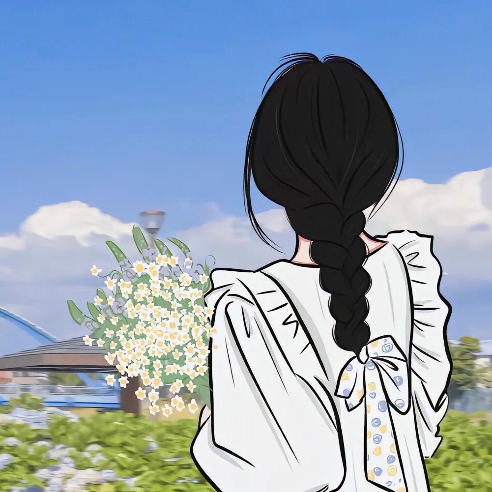 ✨如愿💫