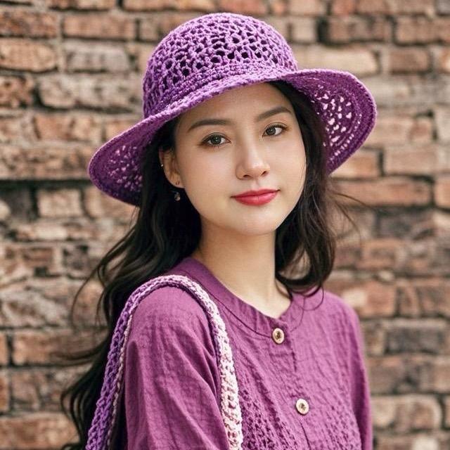 橱窗好物随心推