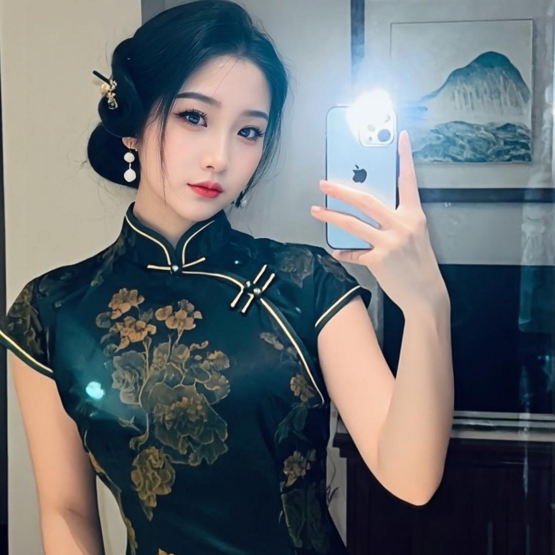 拾柒😘