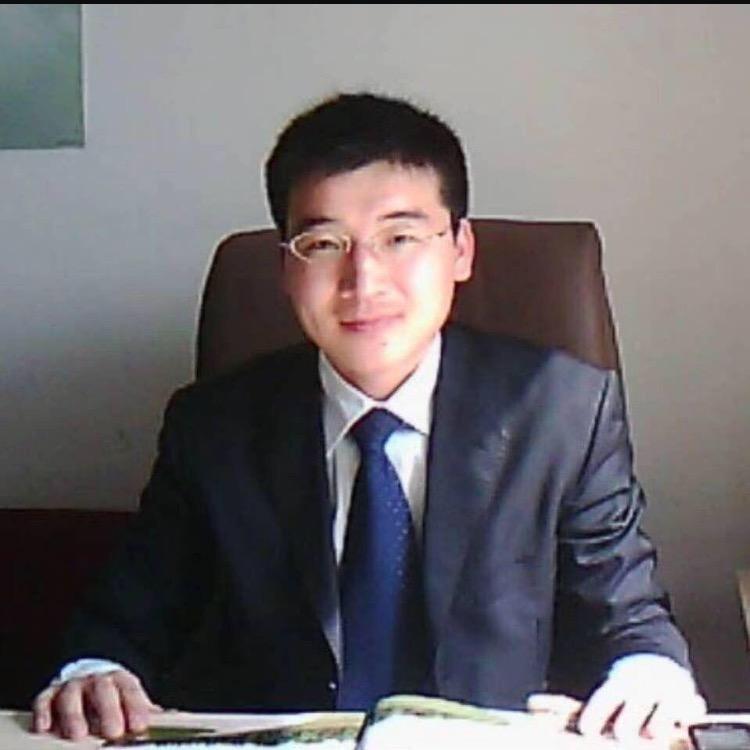 郑州技师学院，谢老师