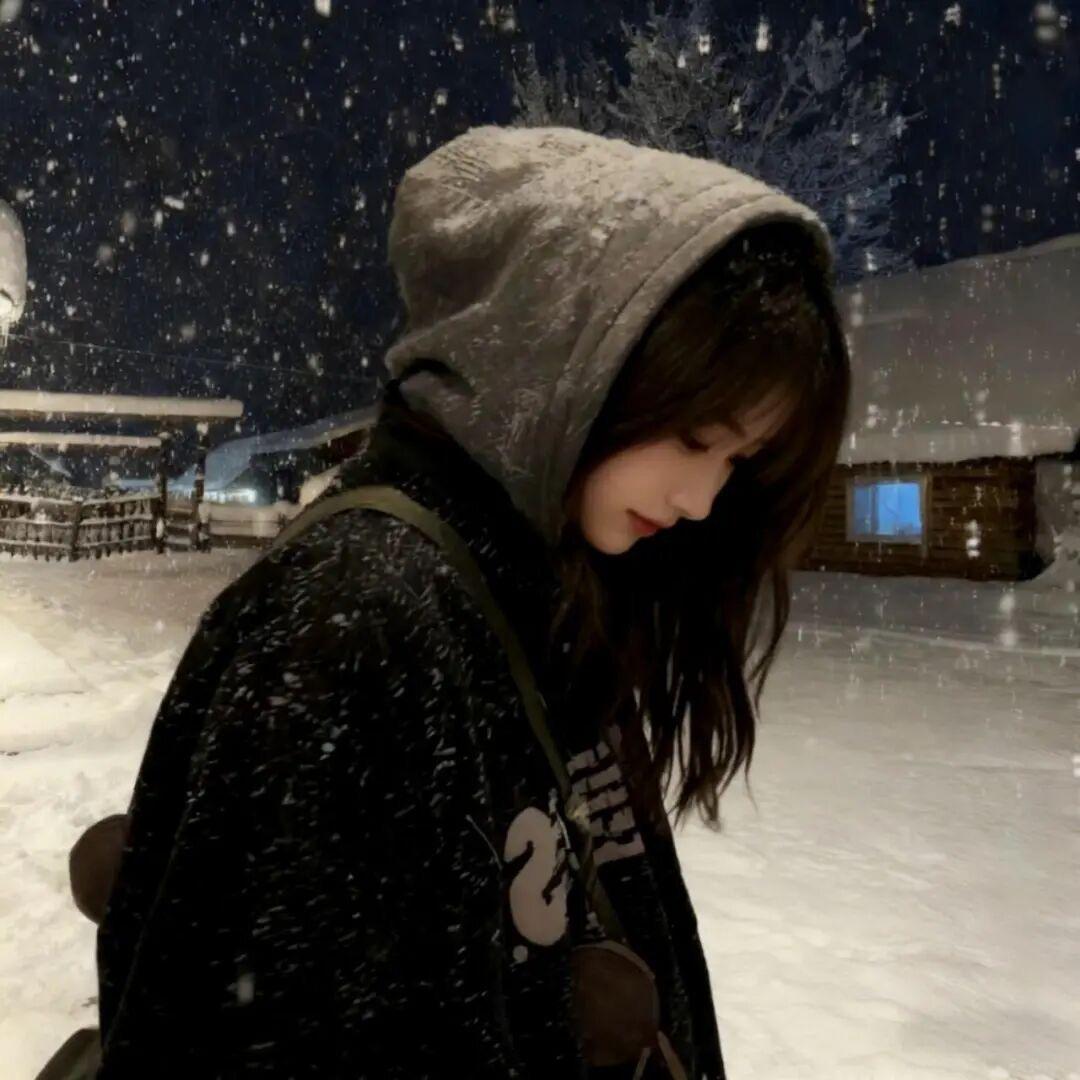 💕₅²⁰晚晚ᨶ႒ᩚ星河¹ᶟ₁₄ᝰ᭄