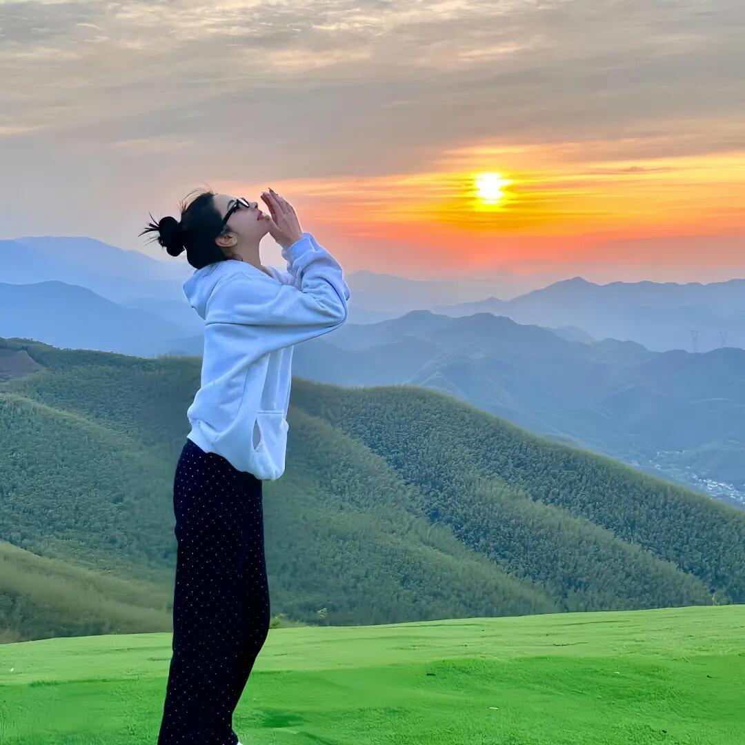 蛋挞小包. ⁴¹³