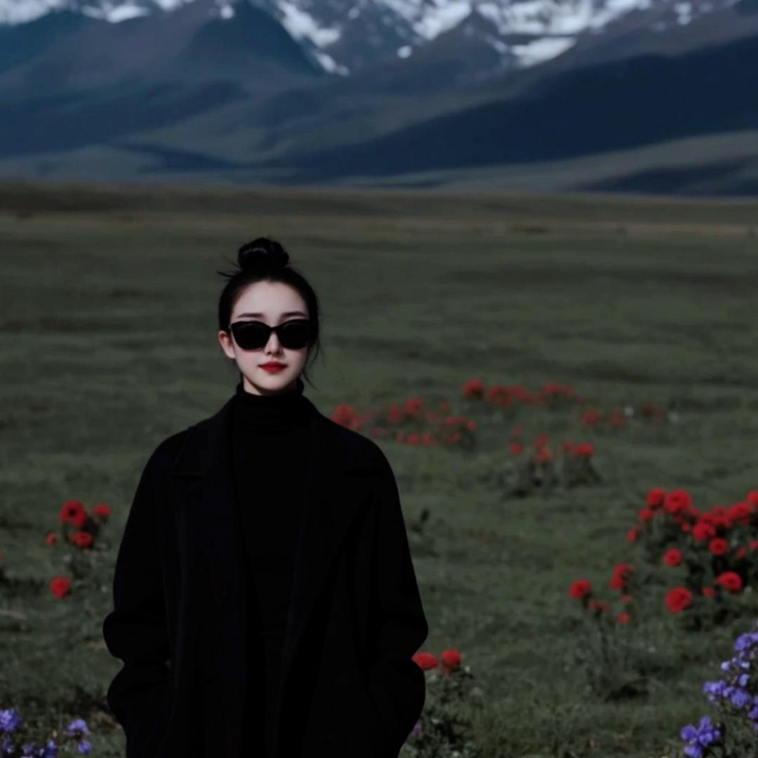 信德蔬菜店🧚🏻‍♀️