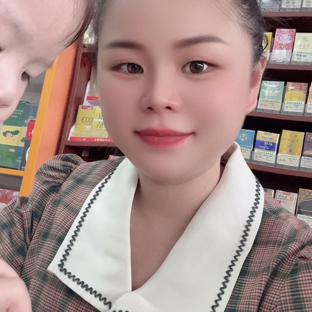 依燃是艳儿
