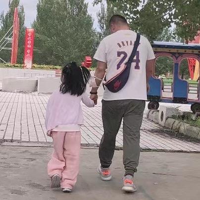 小宅