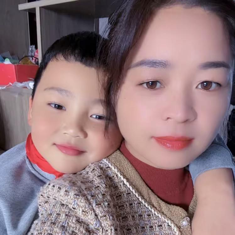 💞平安꧔ꦿ᭄喜乐꧔ꦿ᭄💞: