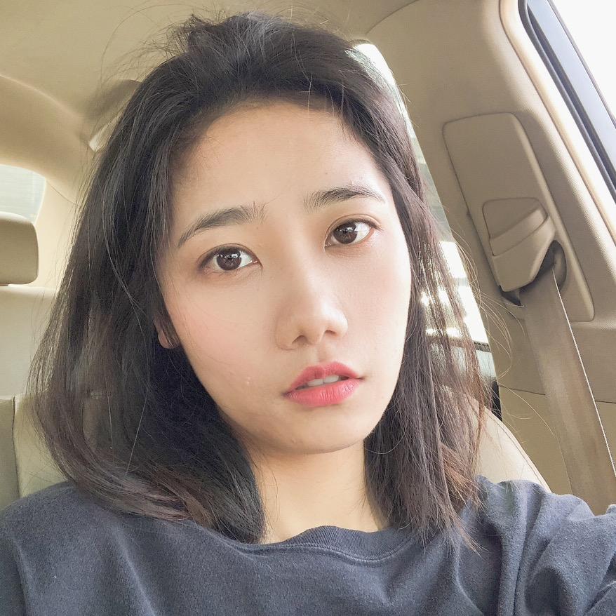 小蒋的裸辞生活日记