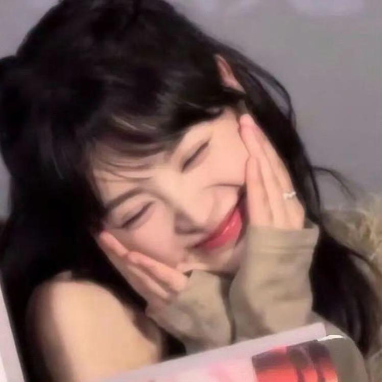 Yunoah_
