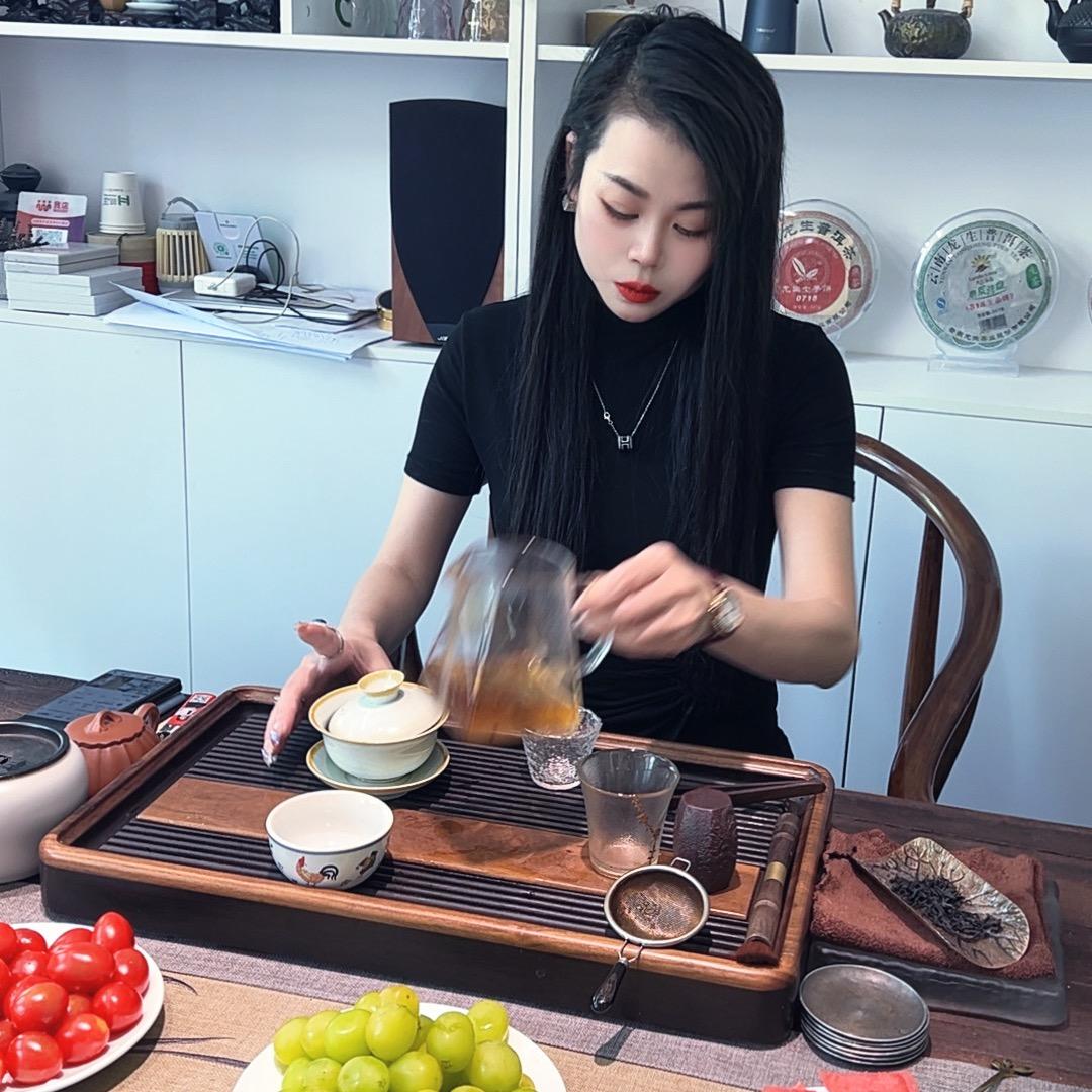 洛一