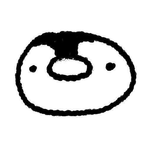 ᖇꫀᧁᖇꫀ