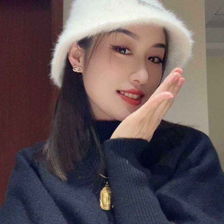 “老板”去玩了