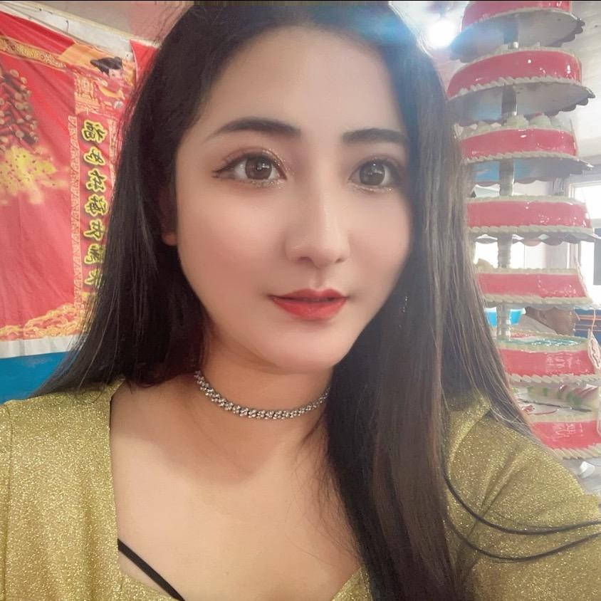 封心锁爱