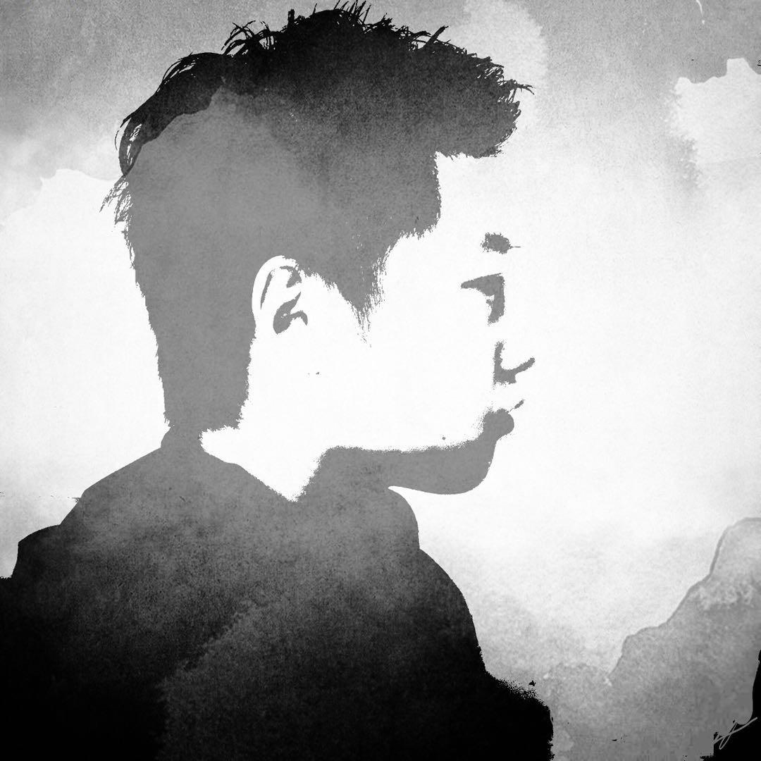 我叫杨坤