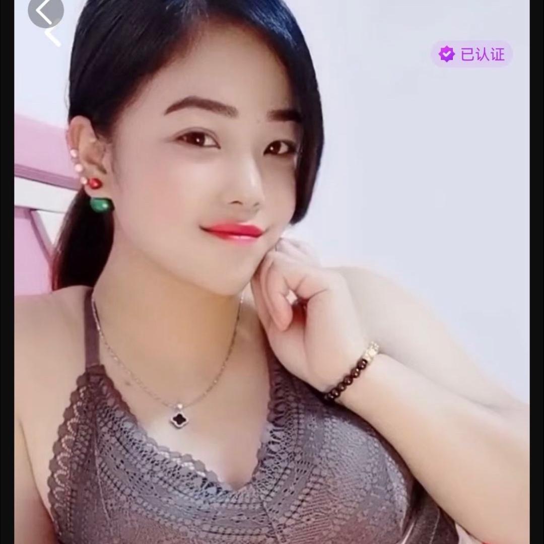 单身阿姨🧍‍♀️