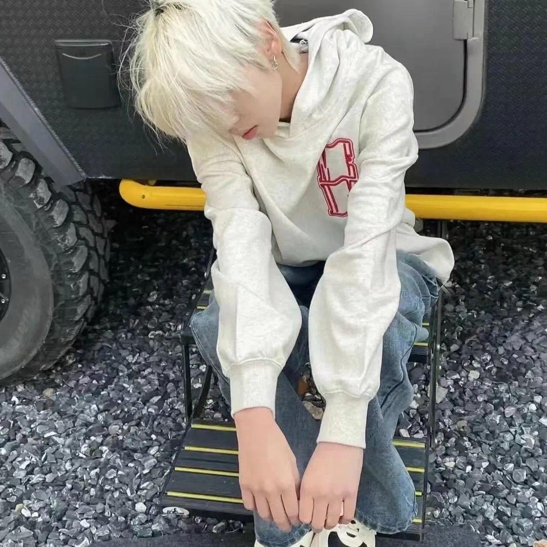 ㅤㅤㅤㅤㅤㅤㅤㅤㅤㅤㅤㅤㅤA 5