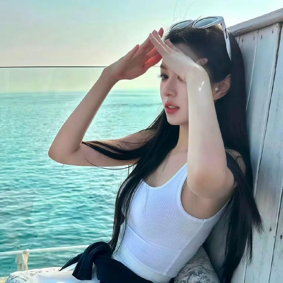 小糖🍬