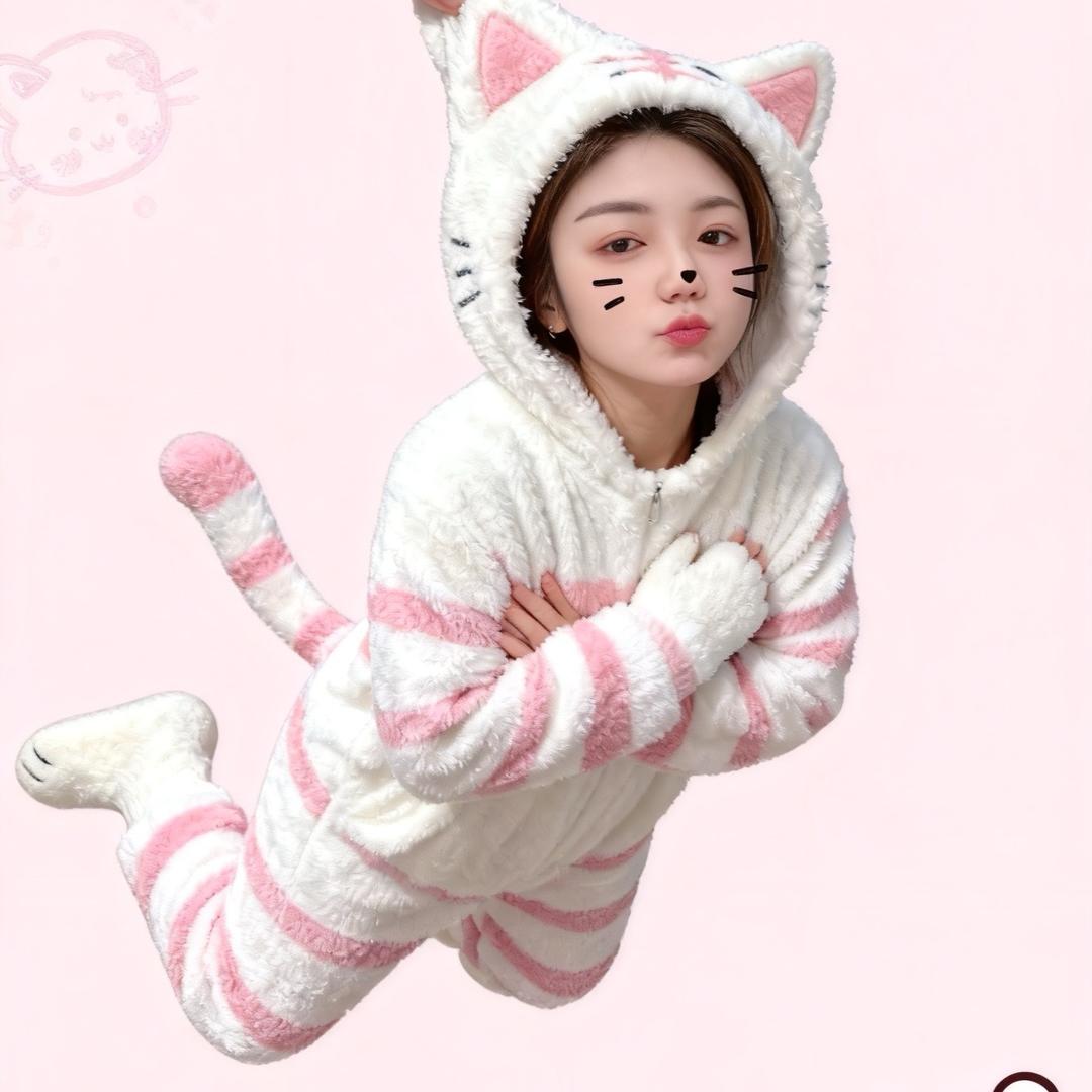 @来杯☕️咖啡不加糖🍀