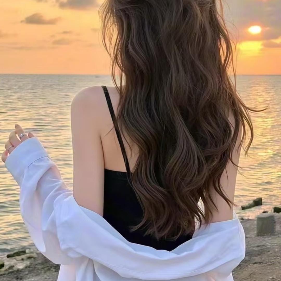 💋喵小咪💋