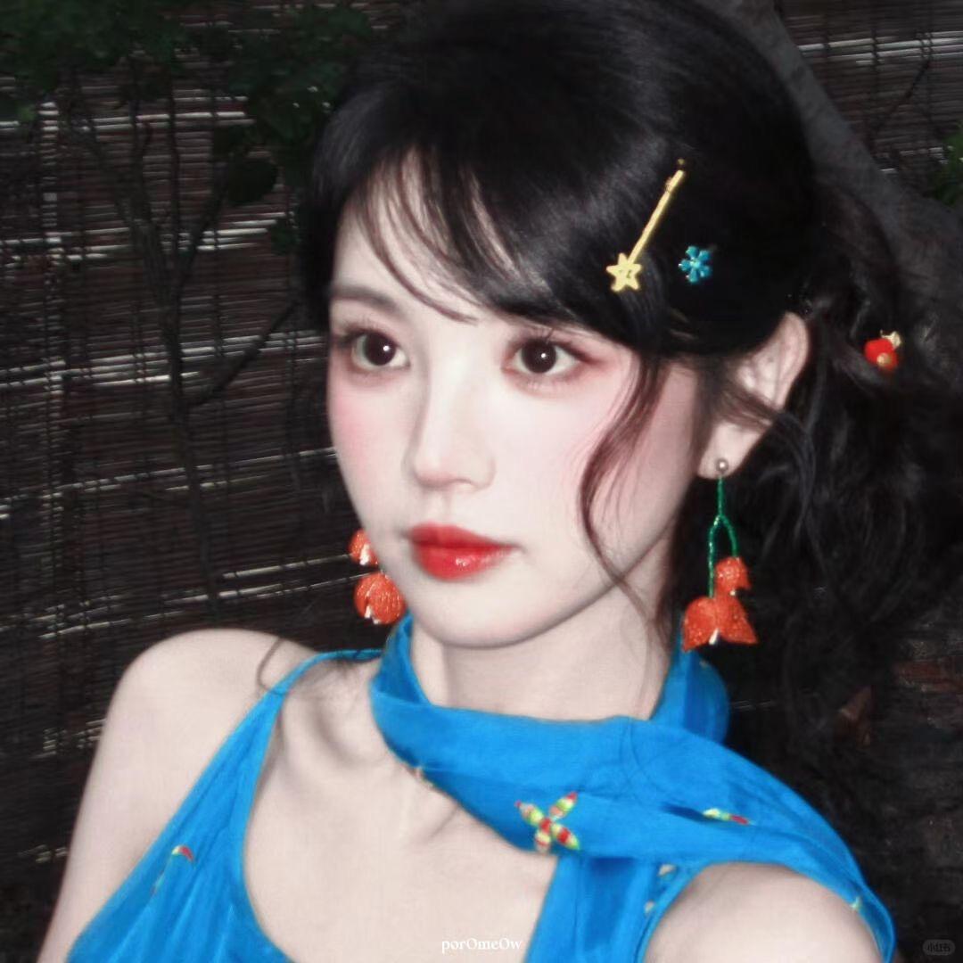 宝贝