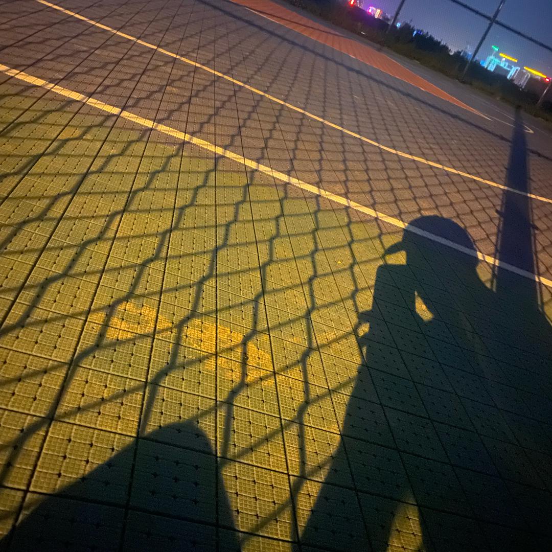 喵咪只有三条命