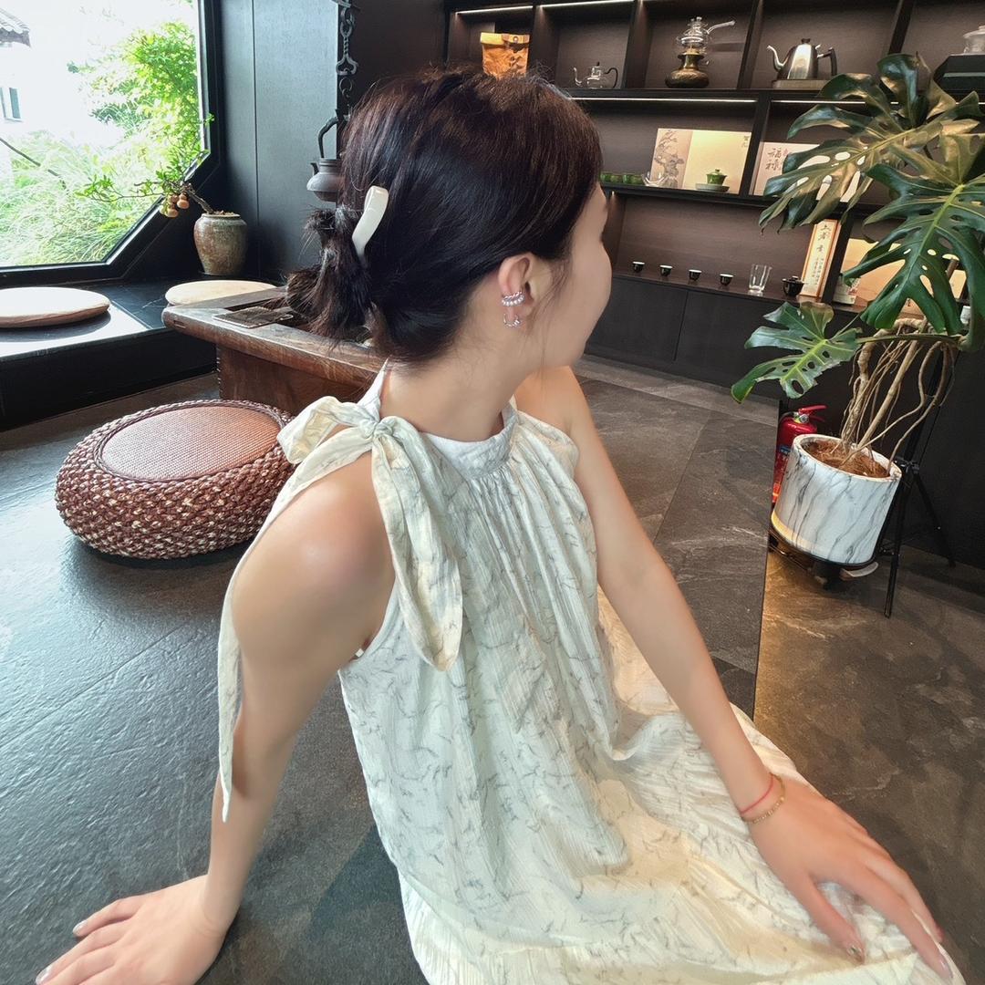 李小胖✨