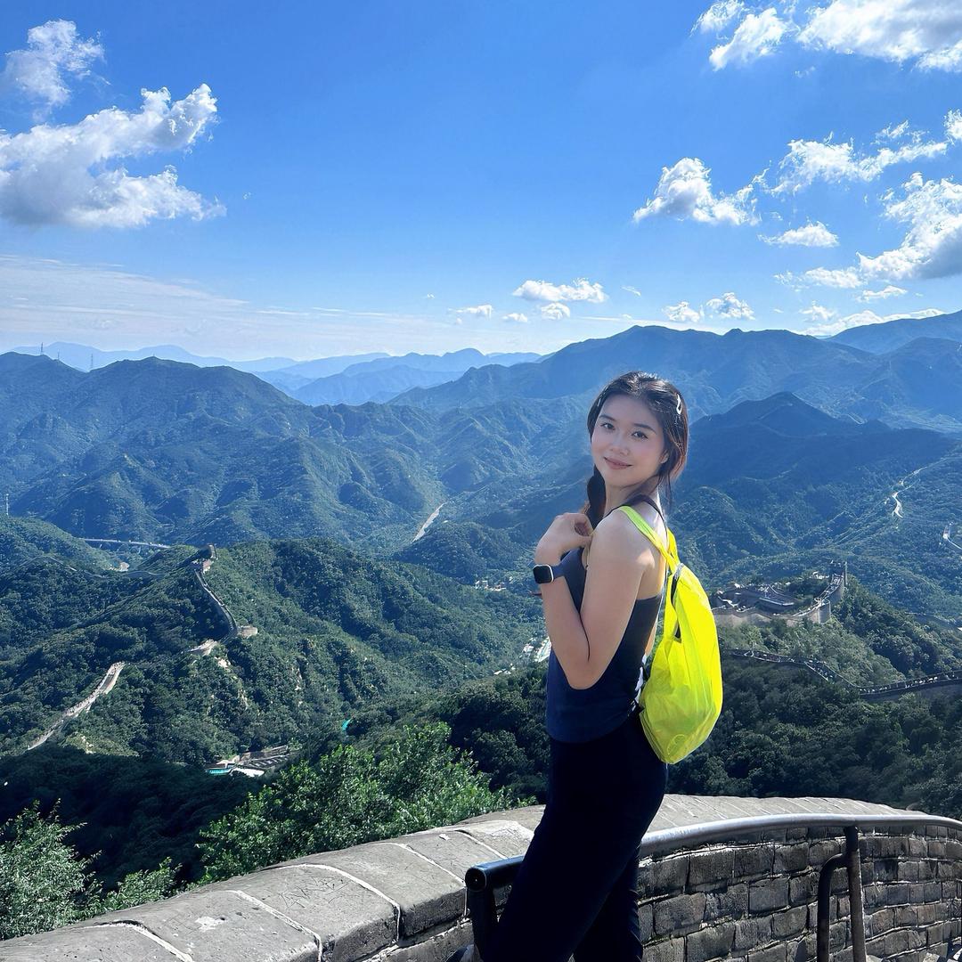 阿宗三件事