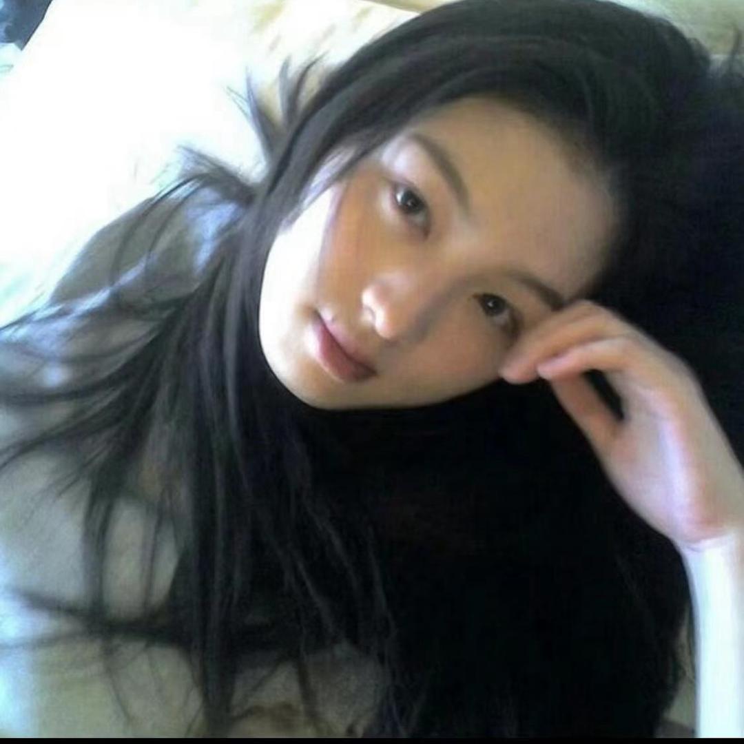 簪星曳月
