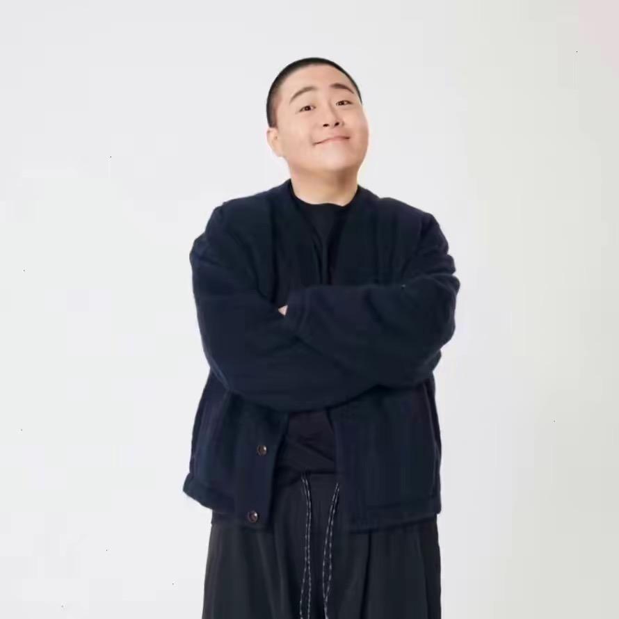 郝劭文的小店