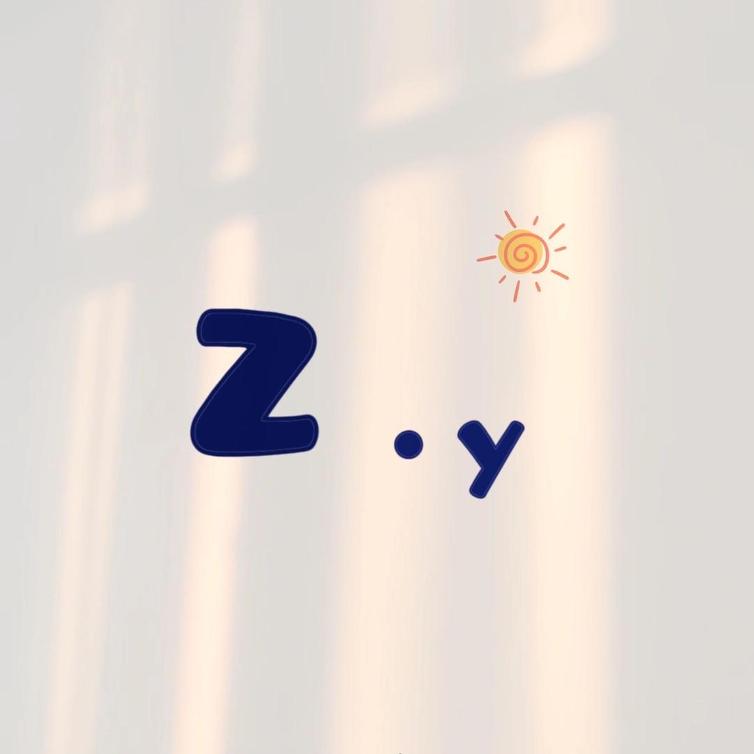 Z y🌻
