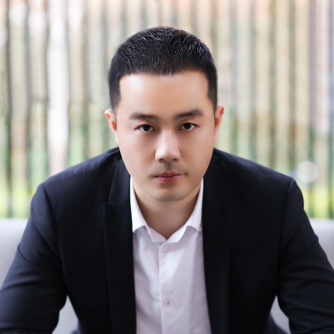 杨汶房产