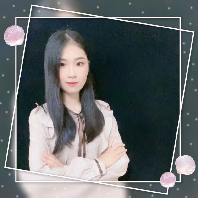 嘉妈和二宝