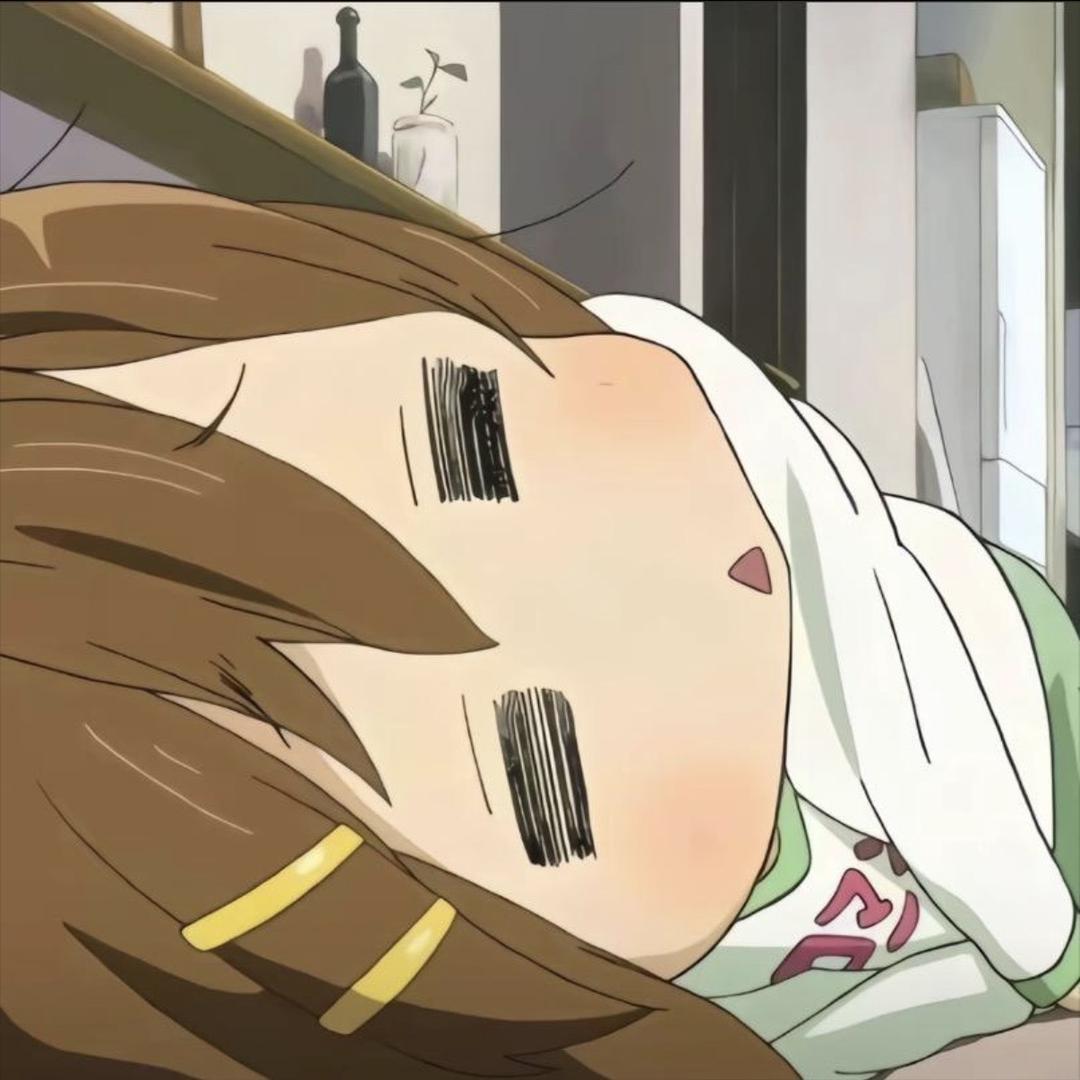 Y(^_^)Y