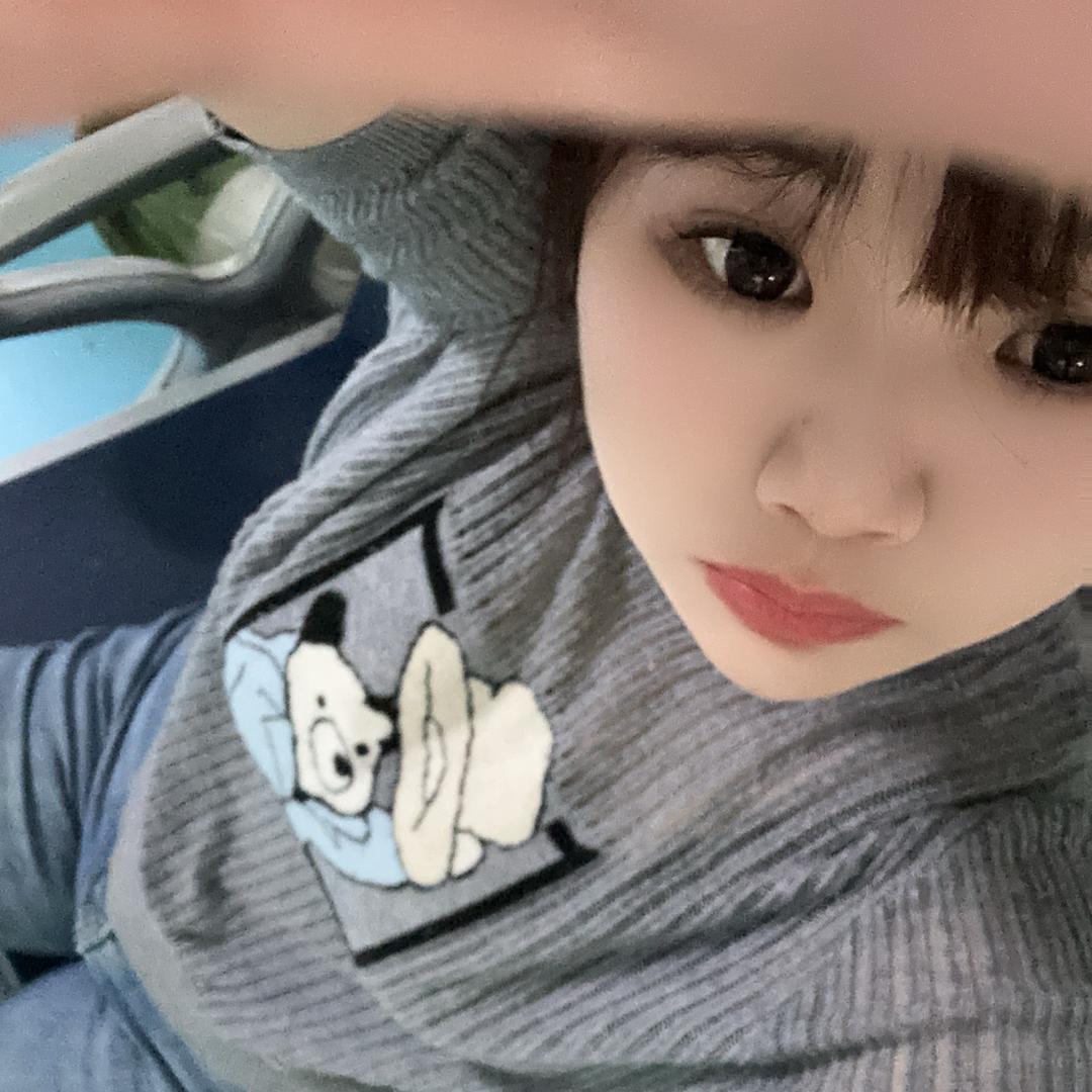 雨欣萱