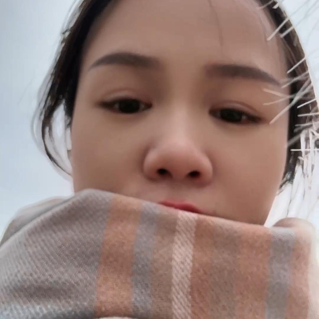 英梅