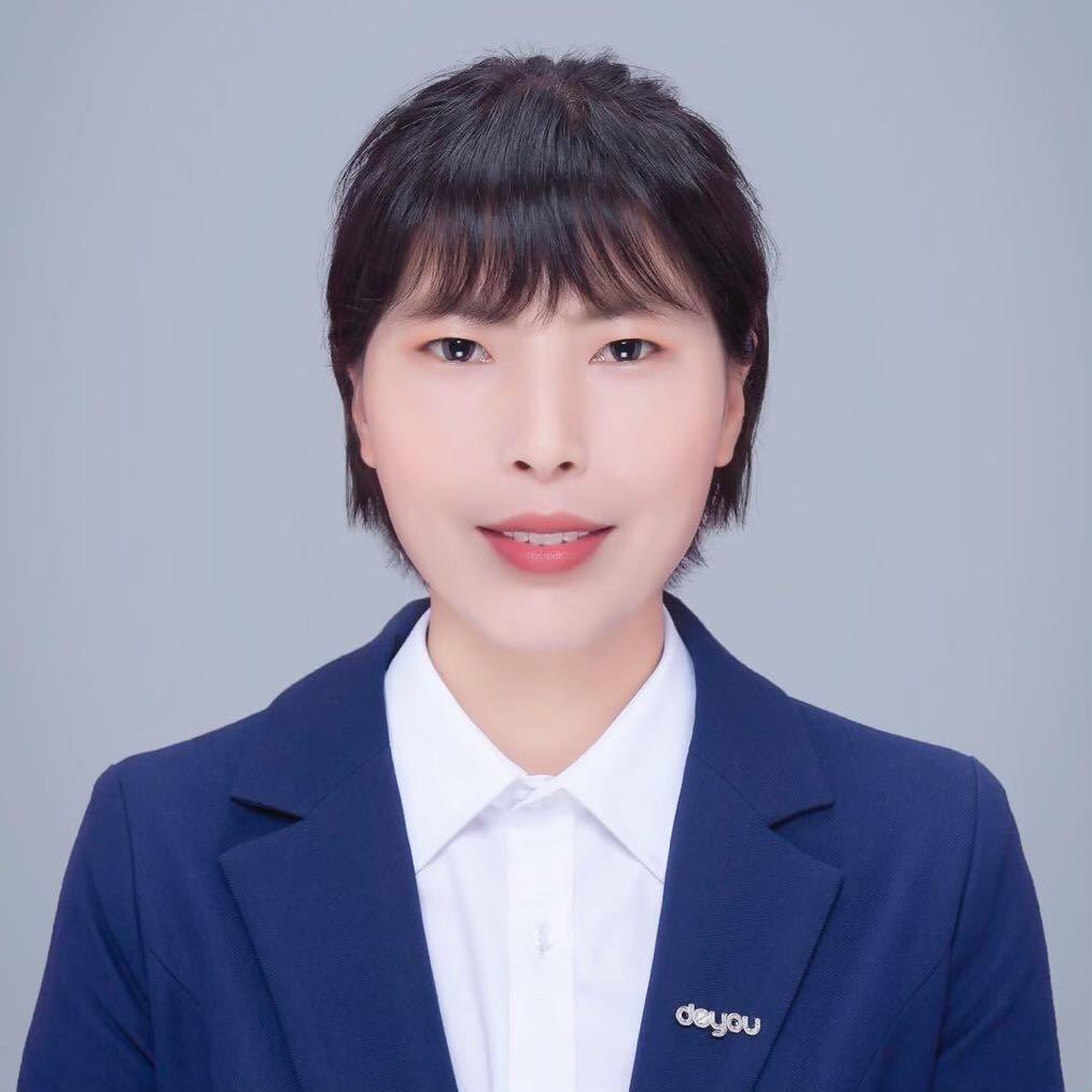 周周