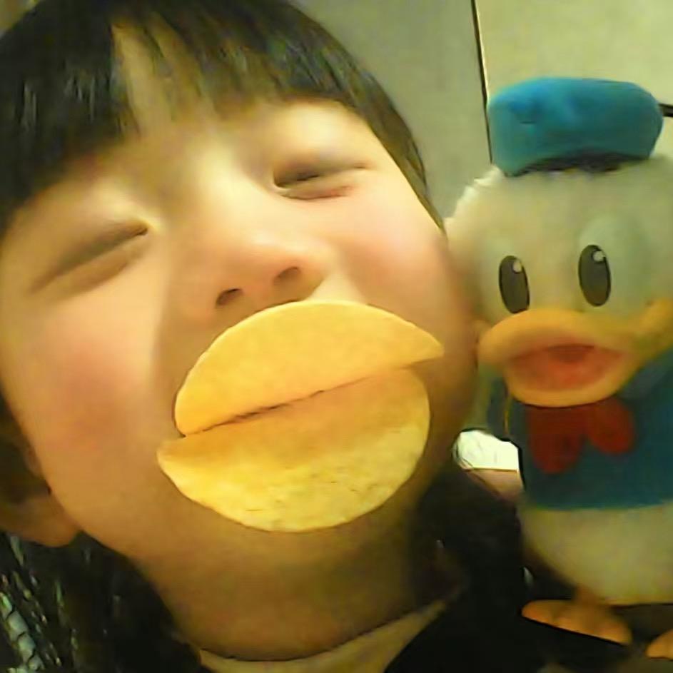 沉淀中