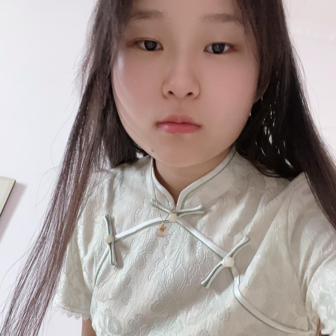 蘑菇麻麻