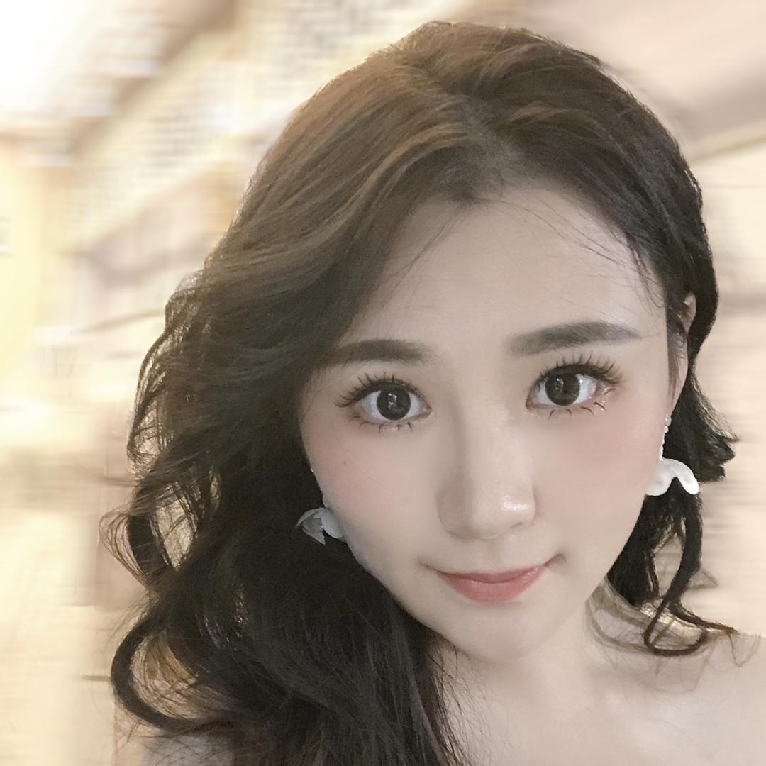千叶群岛俄罗斯海参