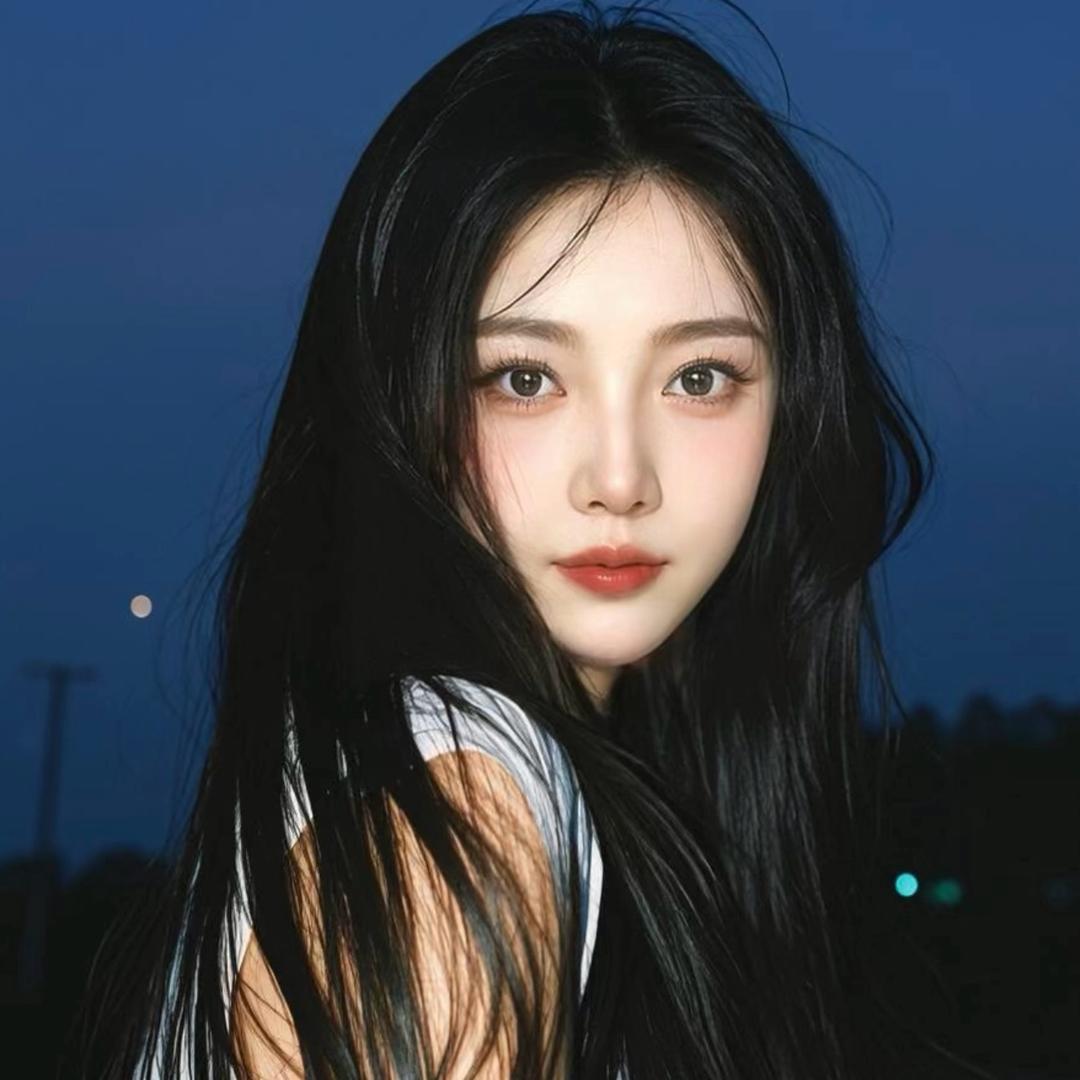 莫奈的睡莲池🪷