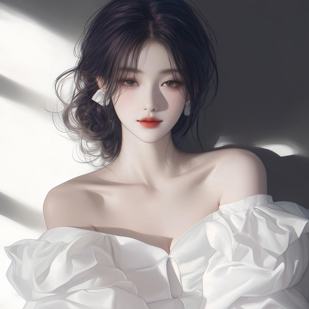 丹丹ꫛ（手游推广）