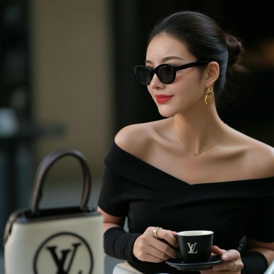 爱美的丽丽姐姐（团队招代理）